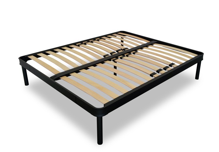 bed bases for sale in malta